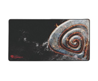 Genesis Carbon 500 Maxi Lava - 1077431 - zdjęcie 2